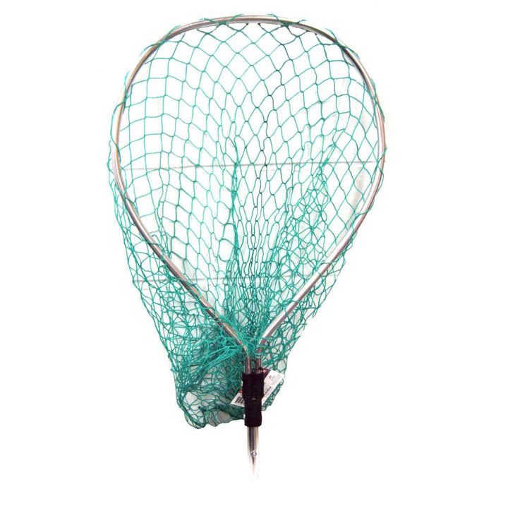 Shurhold Shurhold Shur-LOK Landing Net - 17" x 20" x 30" Hunting & Fishing