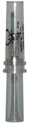 Haydels Haydels Deer, Hay Db85 Deer Bleat Call Hunting