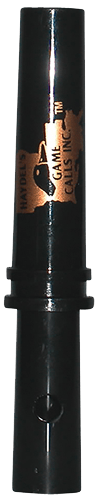 Haydels Haydels Duck, Hay Vtm90 Variable Tone Mallard Call Hunting