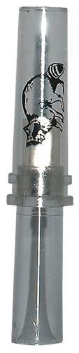 Haydels Haydels Small Game, Hay Rs85 Raccoon Squaller Hunting