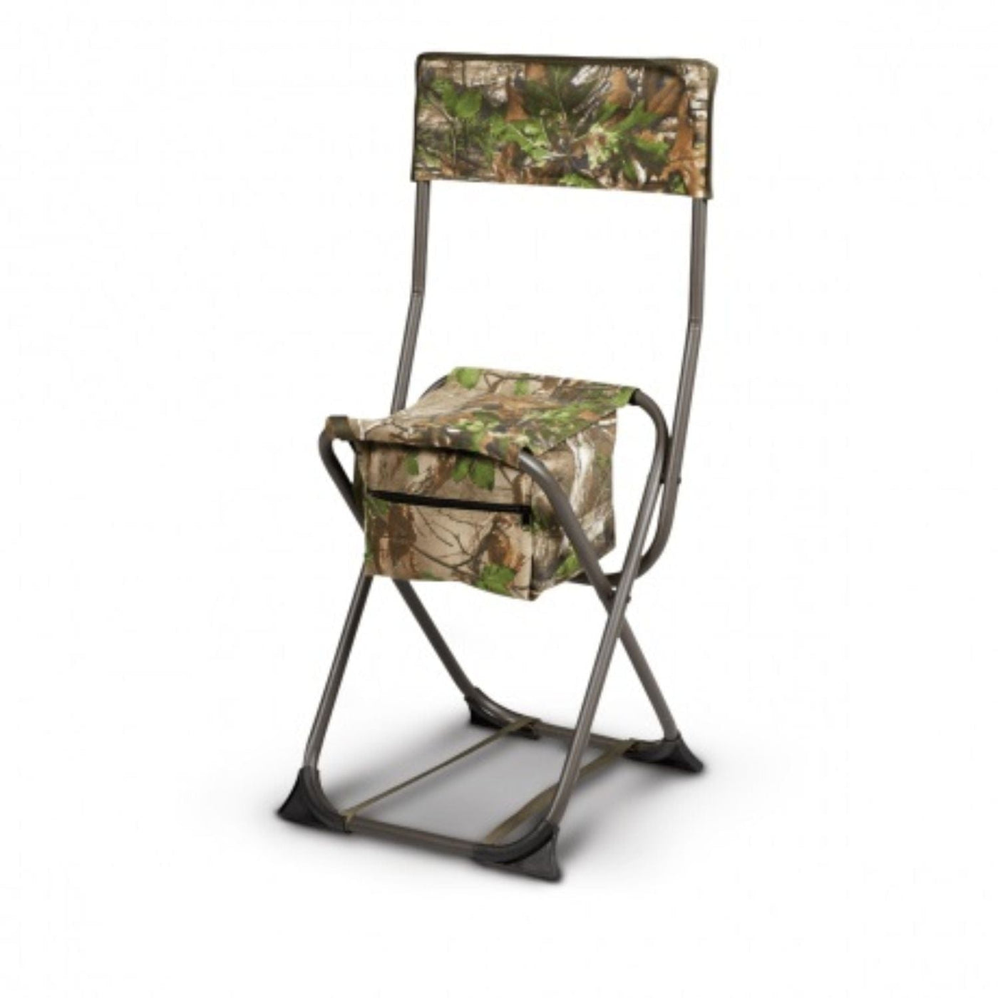 Hunters Specialties Hunters Specialties Dove Chair with Back Edge Hunting