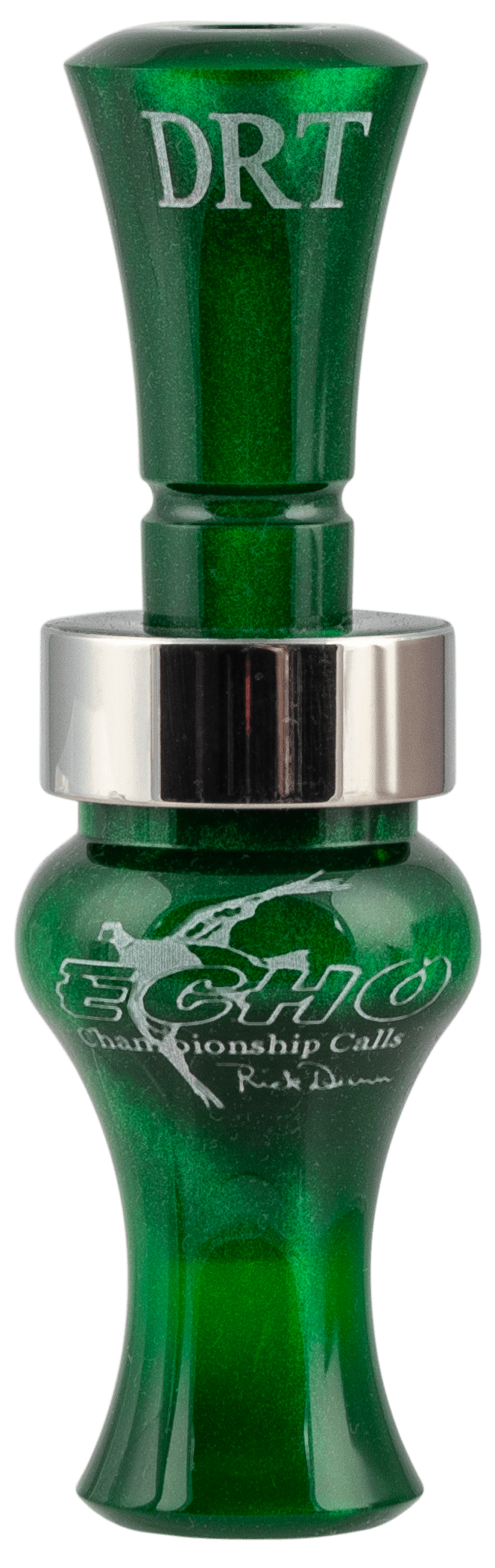 MO TACTICAL PRODUCTS LLC Mo Tactical Products Llc Drt, Echo 79021 Drt Green Pearl Timber Double Reed Hunting