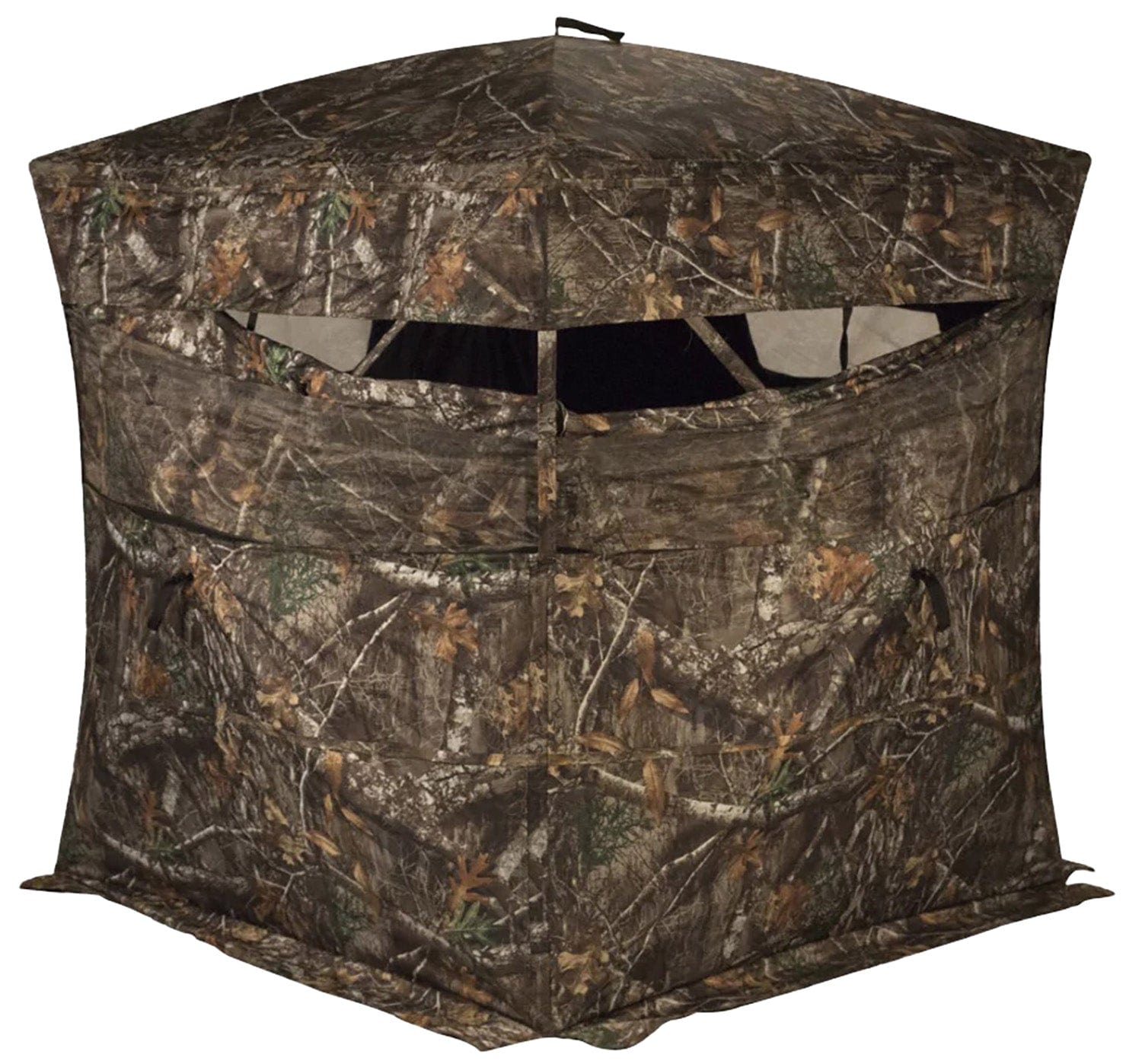 RUMOCOVO Filet De Camouflage Militaire Couverture Camouflage pour