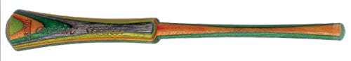 Primos Primos Cuttin Striker, Prim Ps1508 Cuttin Striker Hunting