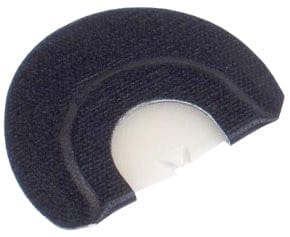 Primos Primos Diamond Cutter Turkey Mouth Call Hunting