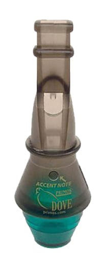 Primos Primos Dove Call, Prim 362 Dove Call Hunting