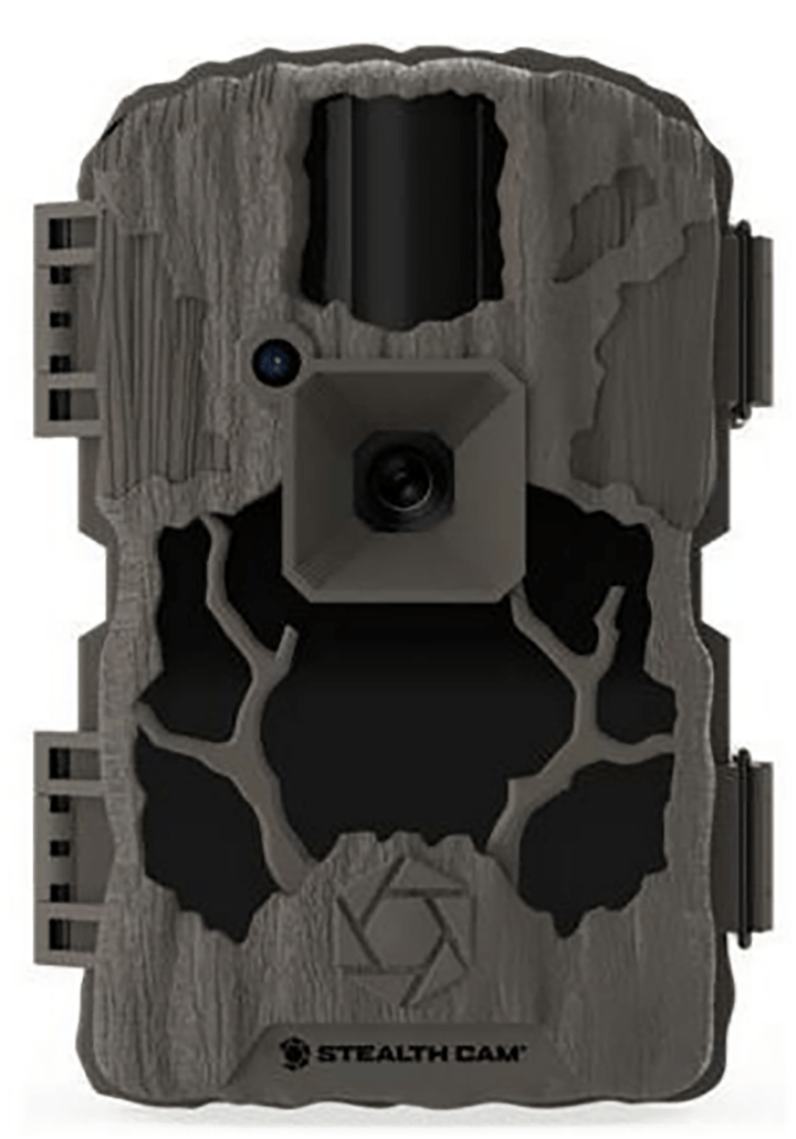 Stealth Cam Stealth Cam Prevue 26, Steal Stc-pxv26 26mp Prevue 2.4 Tft Screen Hunting
