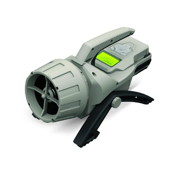 Western Rivers Western Rivers Mantis Pro 100 Predator Call Hunting