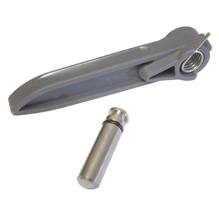 Lewmar Lewmar Pro-Sport Control Arm Kit Anchoring & Docking