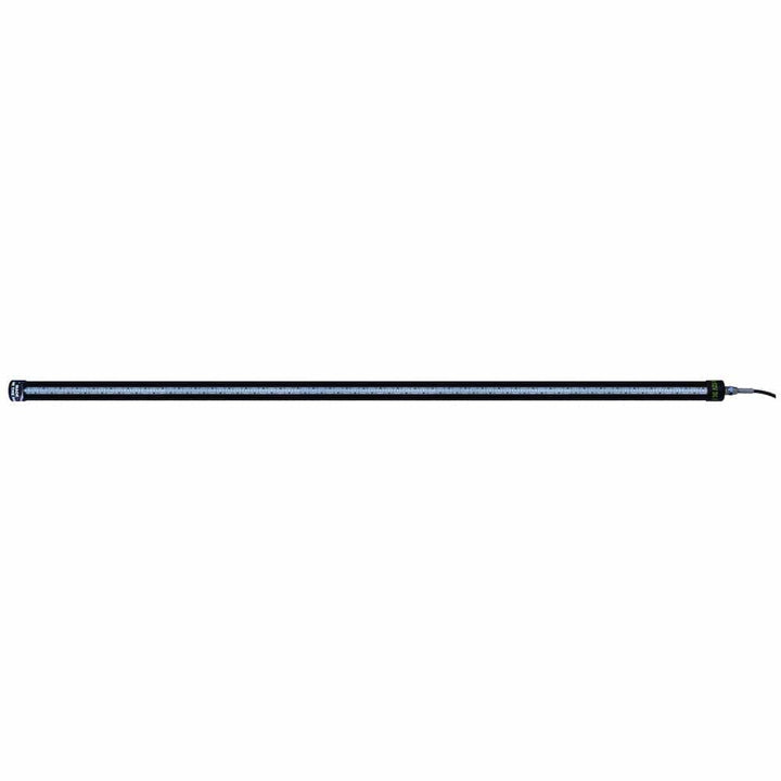 Hydro Glow Hydro Glow HG1000G 84W - 12V - 7A - LED Fishing Light - Green - 42" Lighting