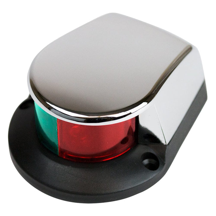 Sea-Dog Sea-Dog Combination Bow Light - Low Profile Lighting
