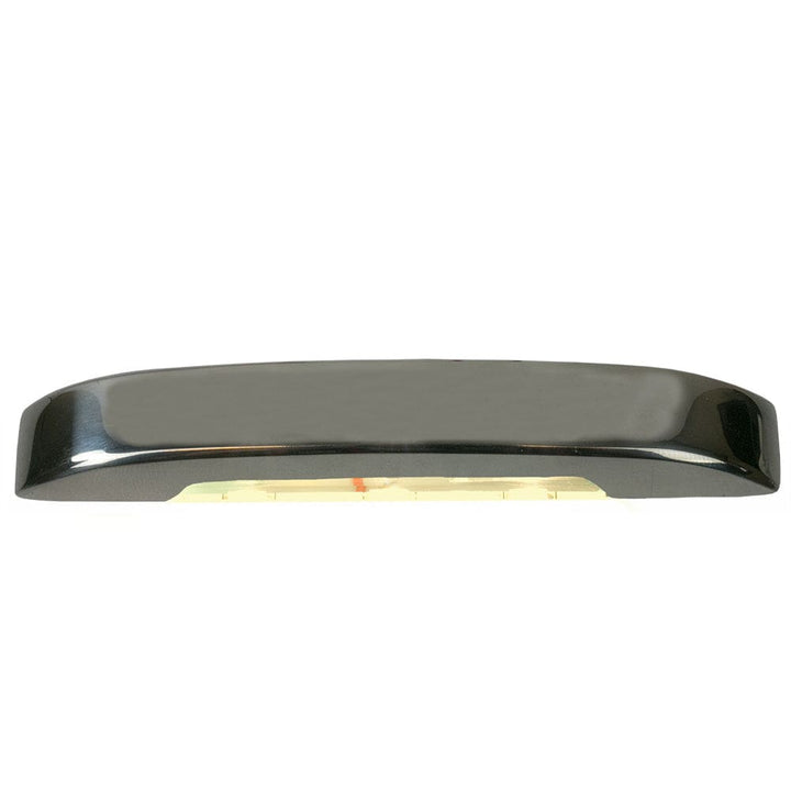 Sea-Dog Sea-Dog Deluxe LED Courtesy Light - Down Facing - White Lighting