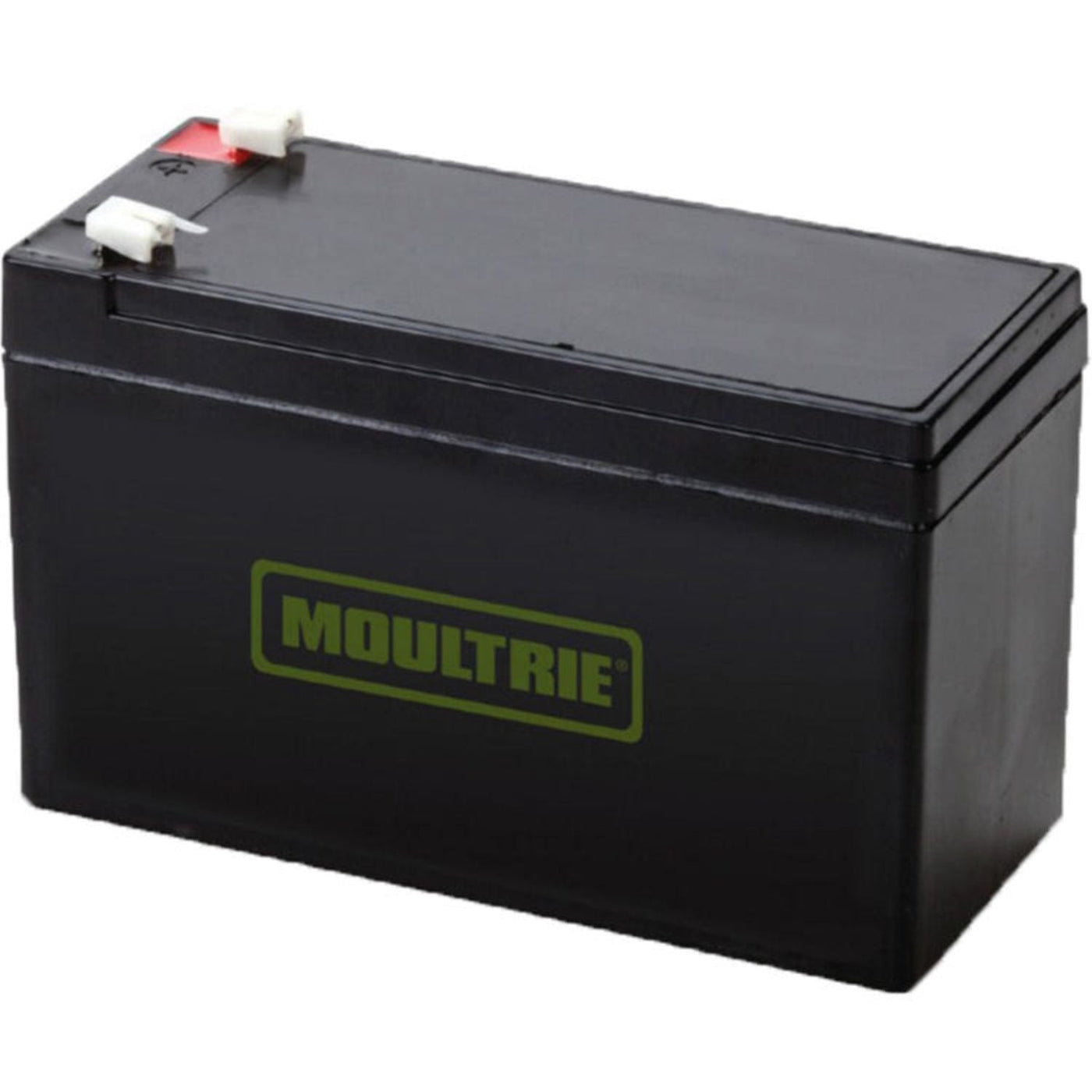 Moultrie 12-volt Rechargeable Battery Lights