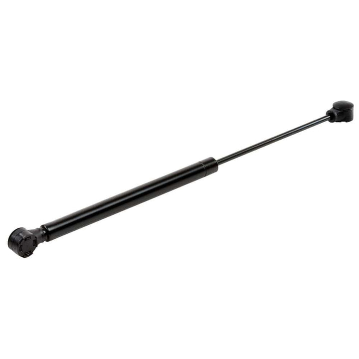 Sea-Dog Sea-Dog Gas Filled Lift Spring - 20" - 80
