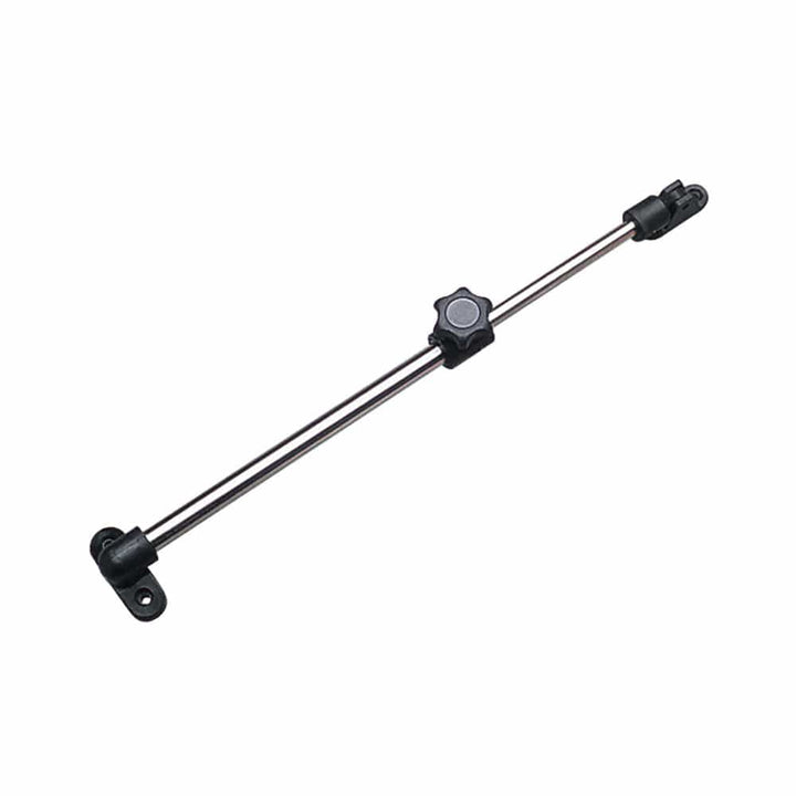 Sea-Dog Sea-Dog Hatch Adjuster - 11" Marine Hardware