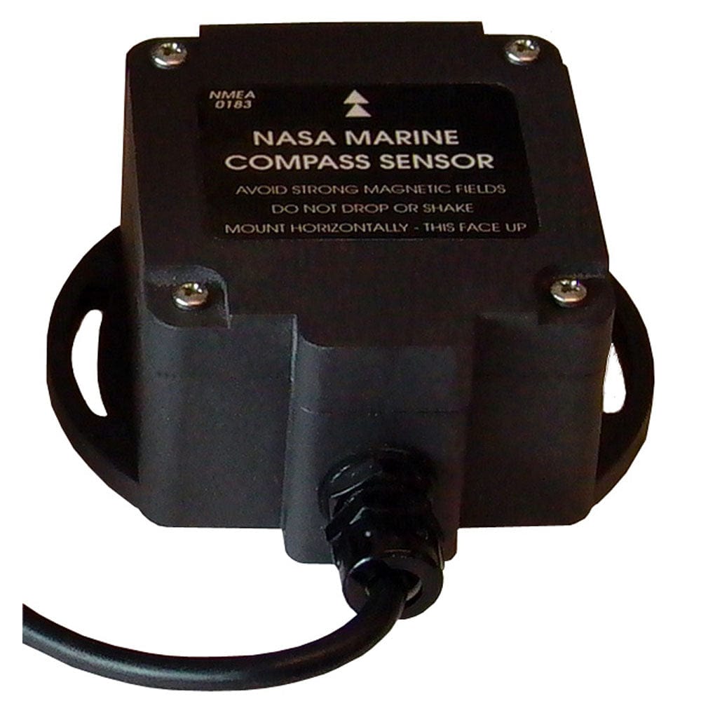 Clipper Clipper NMEA Compass Sensor Marine Navigation & Instruments