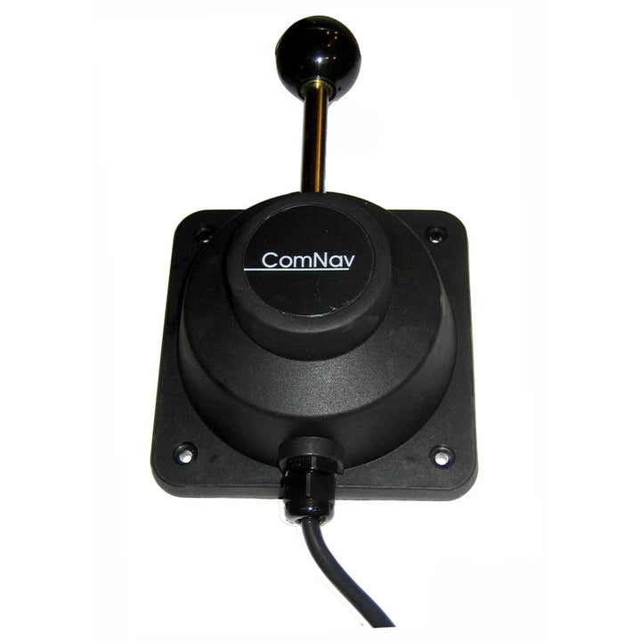 ComNav Marine ComNav Jog Switch - One Set of Switches (Standard) Marine Navigation & Instruments