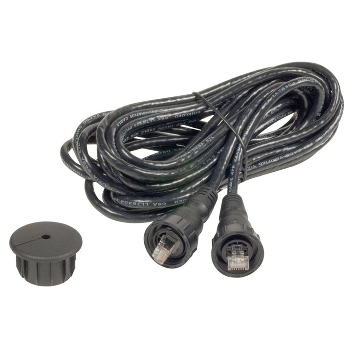 Garmin Garmin 20&