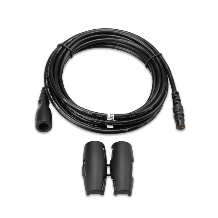 Garmin Garmin 4-Pin 10&