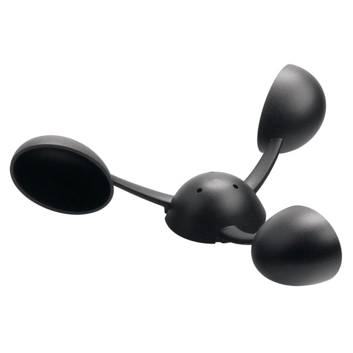 Garmin Garmin Anemometer Wind Cups f/GWS™ 10 Marine Navigation & Instruments