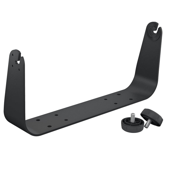 Garmin Garmin Bail Mount w/Knobs f/GPSMAP® 8x16 Series Marine Navigation & Instruments