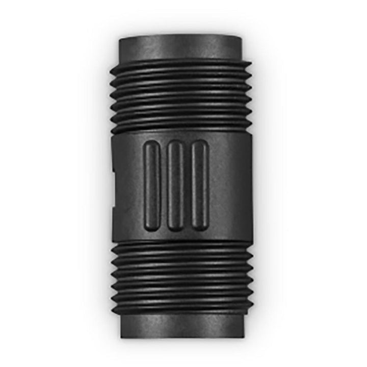 Garmin Garmin Cable Coupler f/ Garmin Marine Network Cables w/ Small Connector Marine Navigation & Instruments