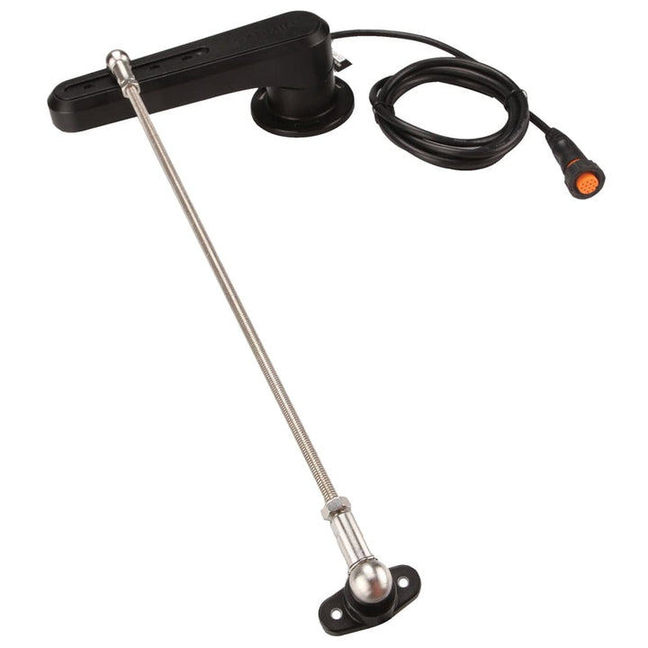 Garmin Garmin GRF 10 Rudder Feedback Sensor Marine Navigation & Instruments