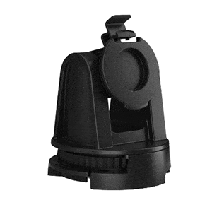Garmin Garmin Tilt/Swivel Mount f/STRIKER™ Plus 4/4cv Marine Navigation & Instruments