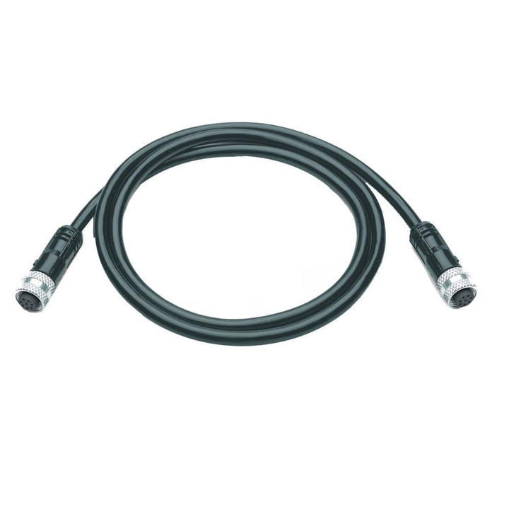 Humminbird Humminbird AS EC 20E Ethernet Cable Marine Navigation & Instruments
