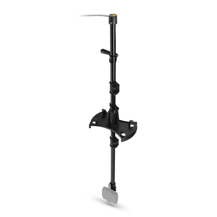 Humminbird Humminbird ICE Adapter Kit - MEGA Live Marine Navigation & Instruments