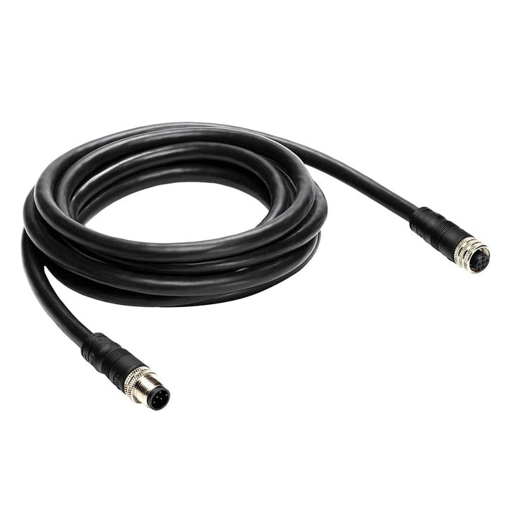 Humminbird Humminbird NMEA 2000 Drop Cable - 10M Marine Navigation & Instruments