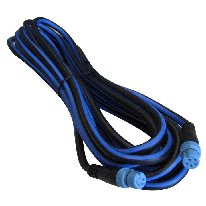 Raymarine Raymarine 1M Backbone Cable f/SeaTalk<sup>ng</sup> Marine Navigation & Instruments