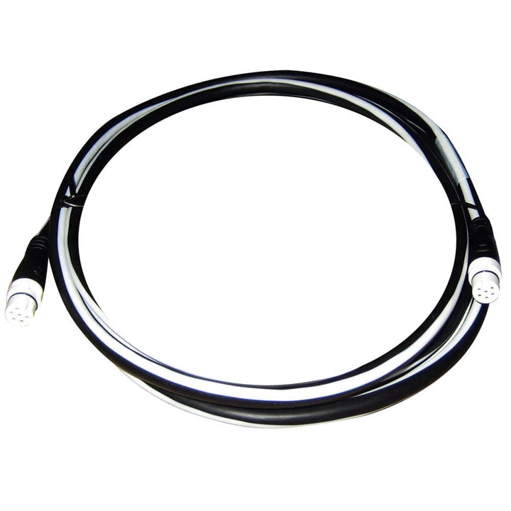 Raymarine Raymarine 1M Spur Cable f/SeaTalk<sup>ng</sup> Marine Navigation & Instruments
