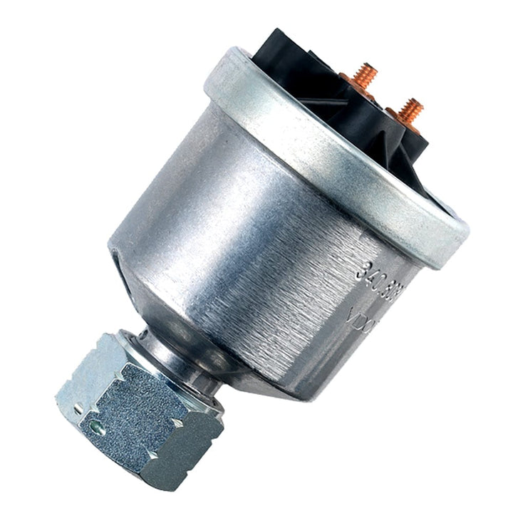 VDO VDO Pulse Generator Sender - 7/8-18 Thread Marine Navigation & Instruments