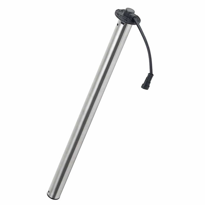 Veratron Veratron Deep-Pipe Level Sender - 900mm - 240 to 33 OHM Marine Navigation & Instruments