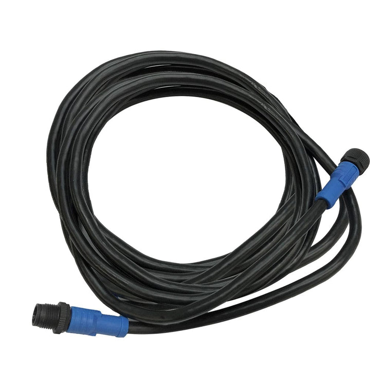 Veratron Veratron NMEA 2000 Backbone Cable - 6M (19.7&