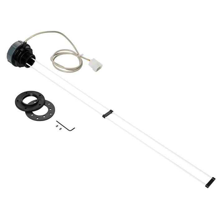Veratron Veratron Waste Water Level Sensor w/Seal Kit