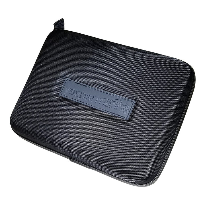 Vesper Vesper Protective Cover f/Vision AIS Displays Marine Navigation & Instruments