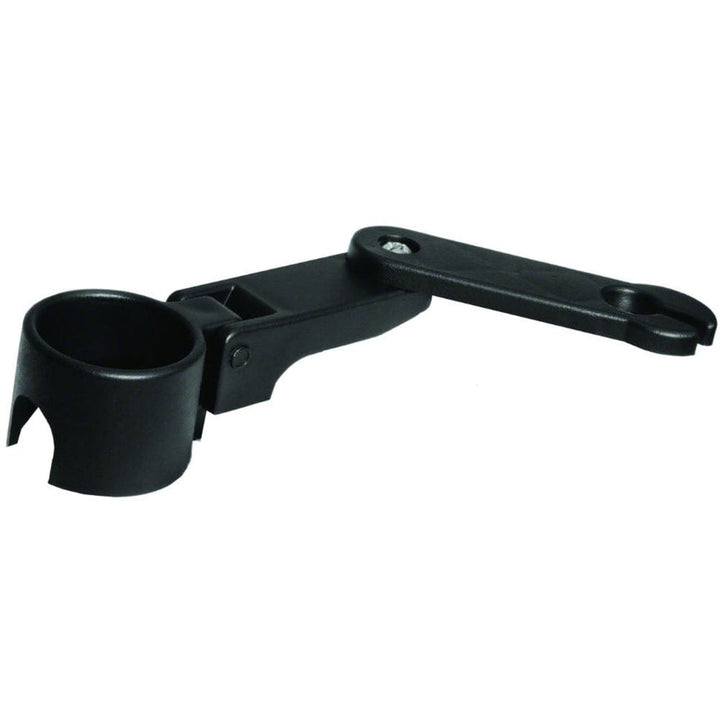 Vexilar Vexilar Transducer Support Arm Marine Navigation & Instruments