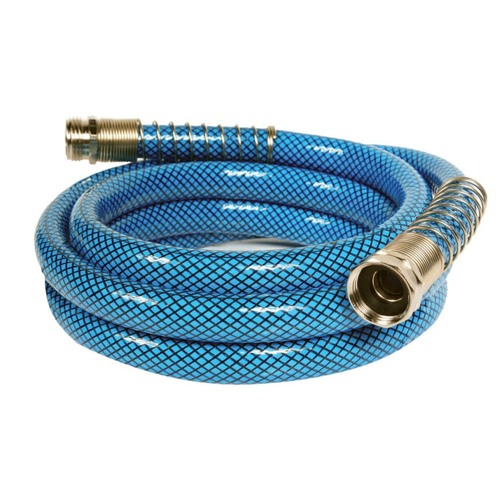 Camco Camco Premium Drinking Water Hose - ⅝" ID - Anti-Kink - 10&