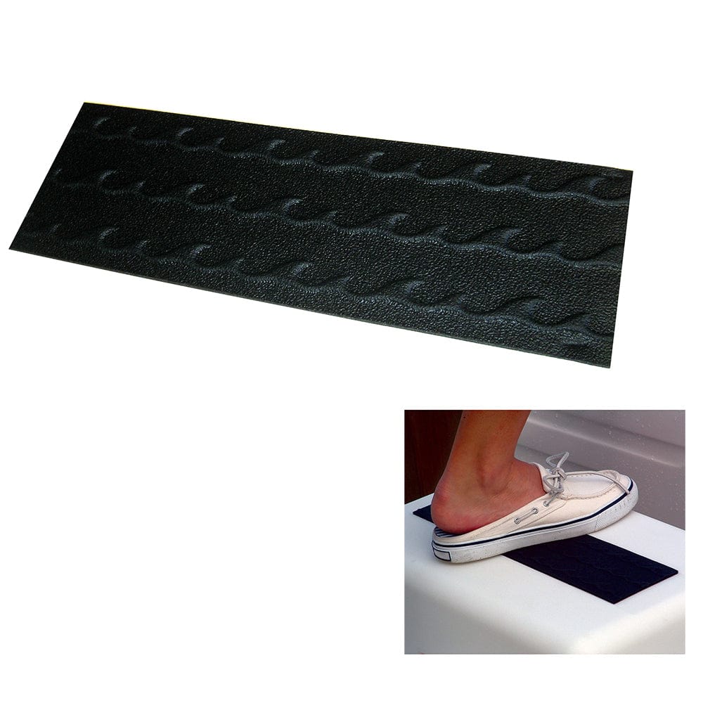 Taylor Made Taylor Made Step-Safe Non-Slip Advesive Pad Marine Safety