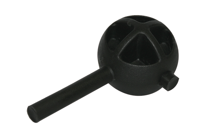 CVA Cva Bullet Starter, Cva Ac1431a Bullet Starter Muzzleloading