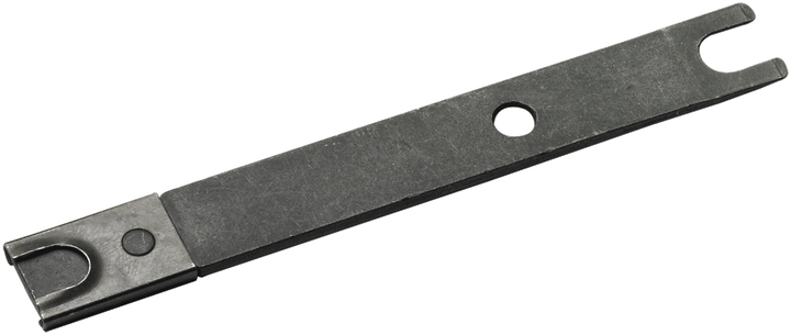 CVA Cva Capper/extractor, Cva Ac1677 209 Capper/extractor Tool Muzzleloading