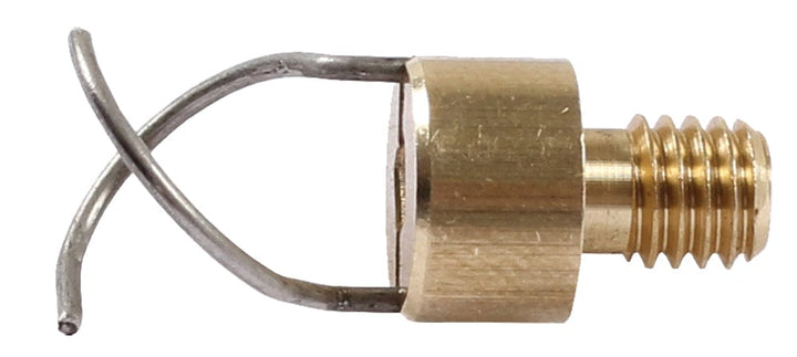 CVA Cva Patch Puller, Cva Ac1460 Patch Puller Muzzleloading