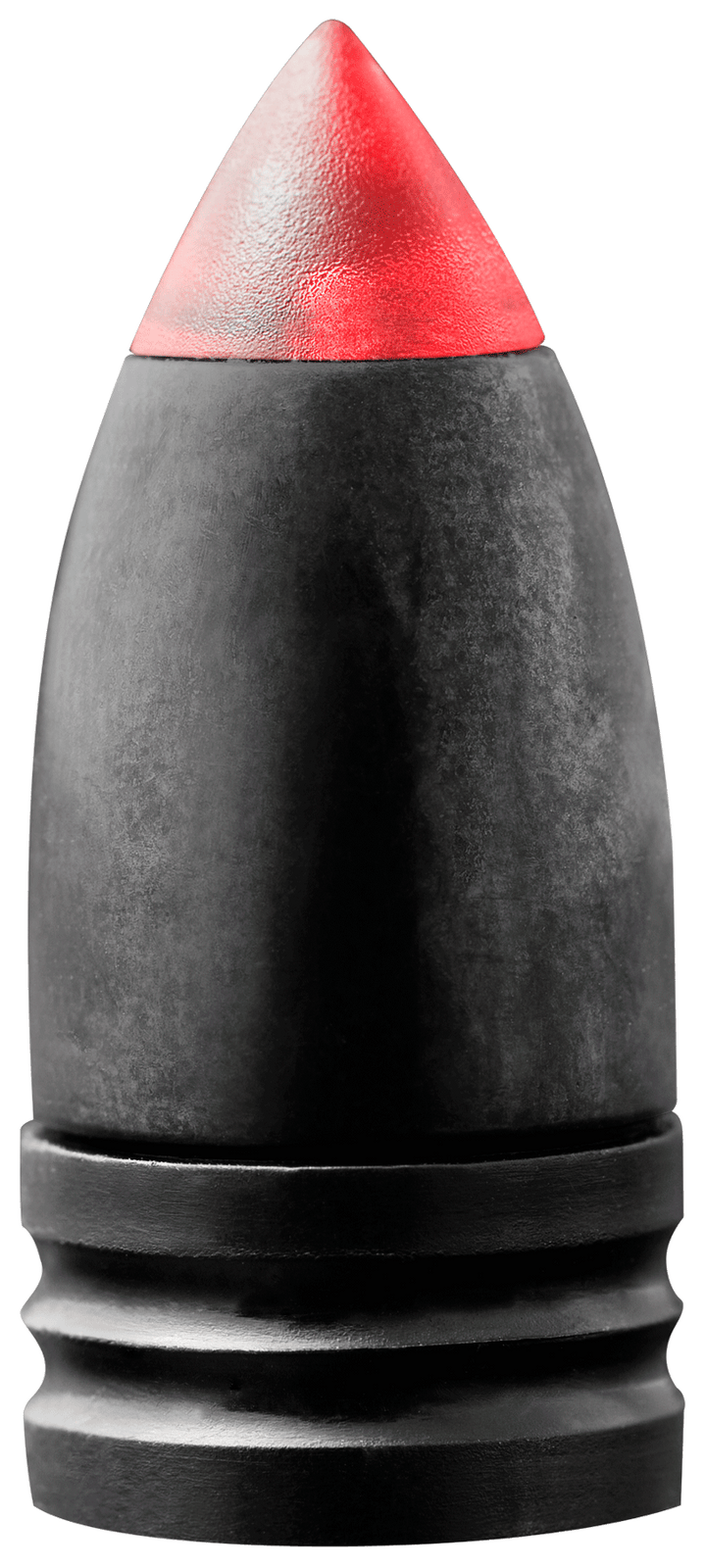 PowerBelt Bullets Powerbelt Bullets Aerolite, Cva Ac1552at Powerbelt Al 50 300at 15 Muzzleloading