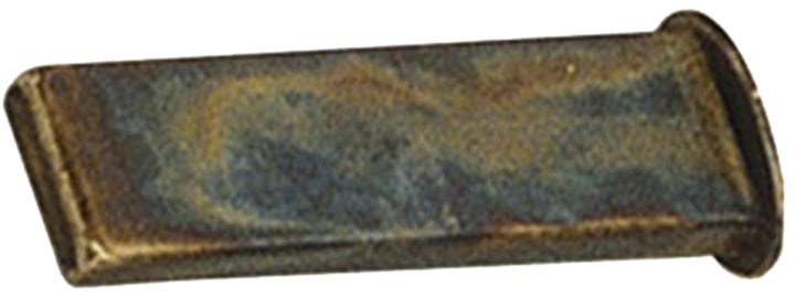 Traditions Traditions Barrel Wedge, Trad A1253 Barrel Wedge Muzzleloading