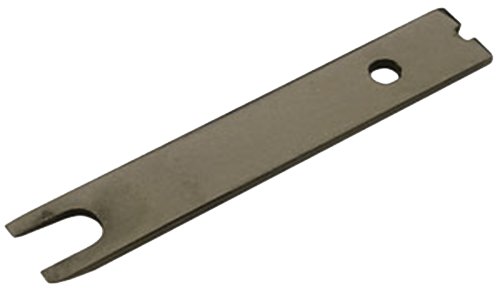 Traditions Traditions Depriming Tool, Trad A1404 209 Depriming Tool Muzzleloading