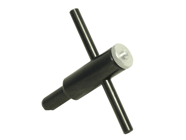 Traditions Traditions Nipple Wrench, Trad A1260 Revolver Nipple Wrench Muzzleloading