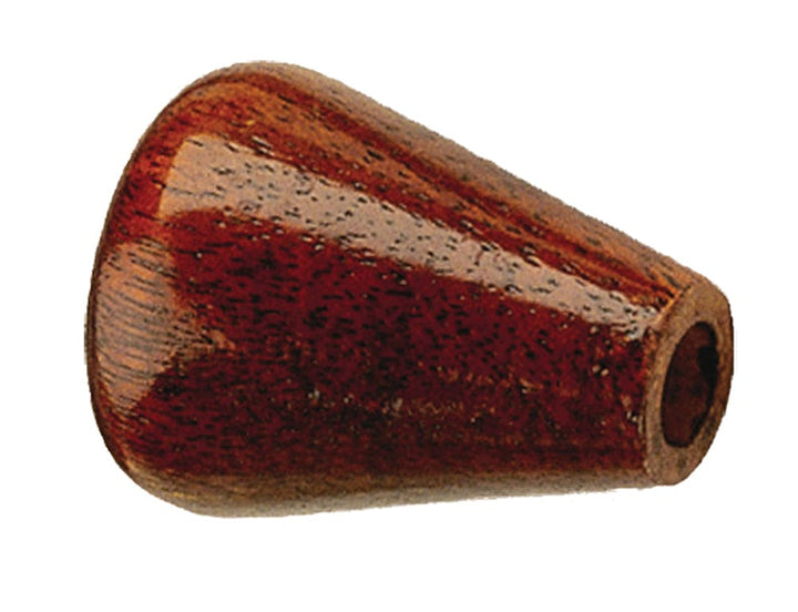 Traditions Traditions Palm Saver, Trad A1296 Palm Saver Muzzleloading