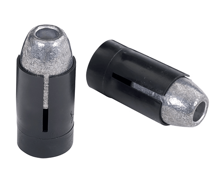 Traditions Traditions Plinker, Trad A1828 Plinker Sightin Bullet 240/50 20 Muzzleloading